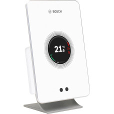 Розумний термостат Bosch EasyControl CT 200