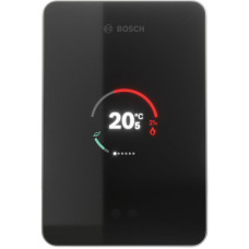 Розумний термостат Bosch EasyControl CT 200 B
