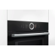 Духовой шкаф электрический Bosch HMG6764B1