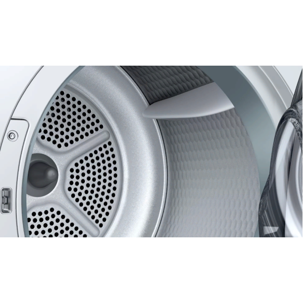 Сушильная машина Bosch WTM83261OE