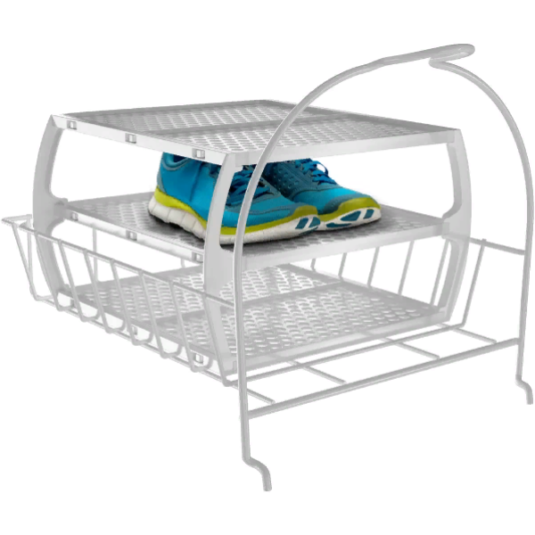 Сушильная машина Bosch WTM83261OE
