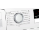Сушильная машина Bosch WTM83261OE