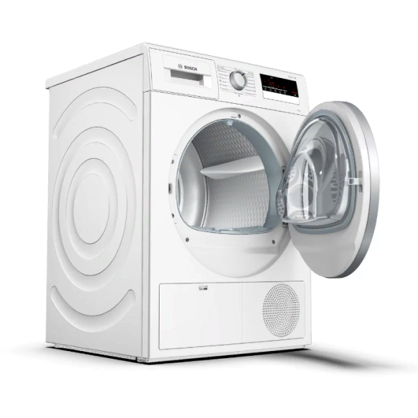 Сушильная машина Bosch WTM83261OE