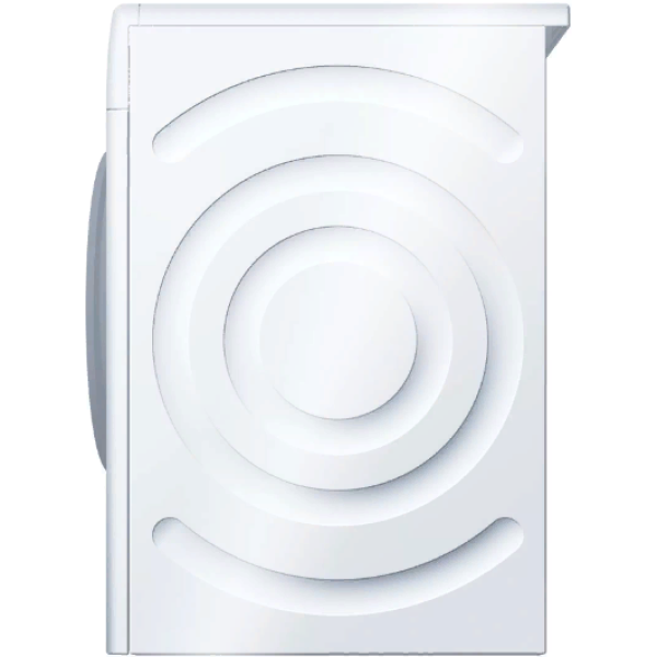 Сушильная машина Bosch WTM83261OE