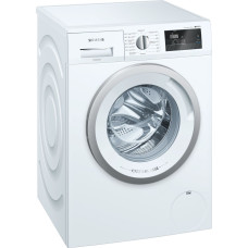 Пральна машина Siemens WM14N06EPL