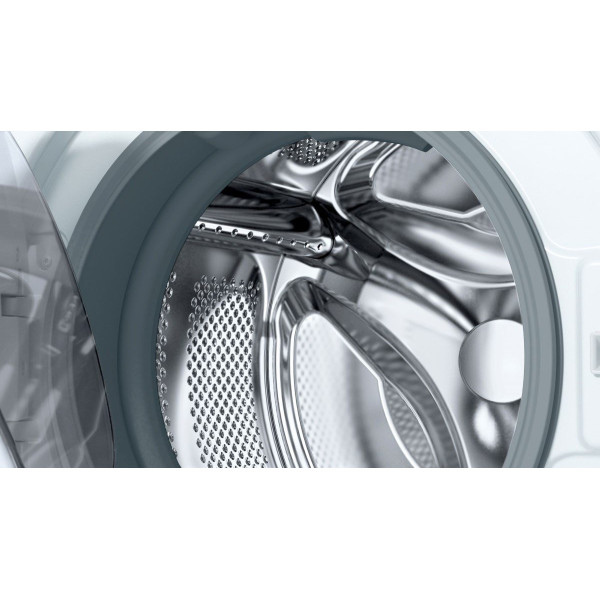 Стиральная машина Siemens WM14N06EPL