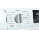 Стиральная машина Siemens WM14N06EPL