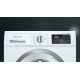 Стиральная машина Siemens WM14N06EPL