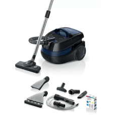 Пилосос Bosch BWD41700