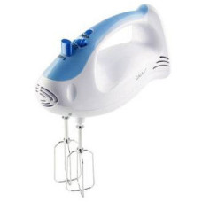 Міксер Bosch MFQ2201D