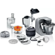 Кухонний комбайн Bosch MUM58M64