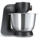 Кухонний комбайн Bosch MUM58M64