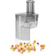 Кухонний комбайн Bosch MUM58M64