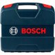 Електровикрутка Bosch GSR 18V-50 (06019H5000)