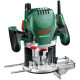 Фрезер Bosch POF 1400 (060326C801) + Набір 6 фрез
