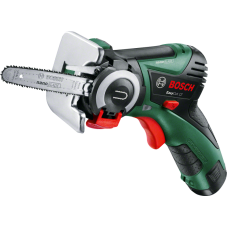 Електропила Bosch EasyCut 12 (06033C9020)