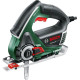 Электролобзик Bosch AdvancedCut 50 (06033C8120)