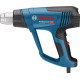 Технический фен Bosch GHG 23-66 (06012A6301)