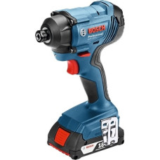 Гайковерт Bosch GDR 180-Li (06019G5120)