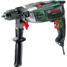 Дрель Bosch AdvancedImpact 900 (0603174020)