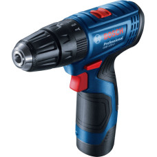 Дриль Bosch GSB 120-LI (06019G8100)