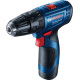 Дрель Bosch GSB 120-LI (06019G8100)