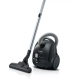 Пилосос Bosch BZGL2A430