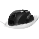 Пилосос Bosch BZGL2A430