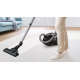 Пилосос Bosch BZGL2A430