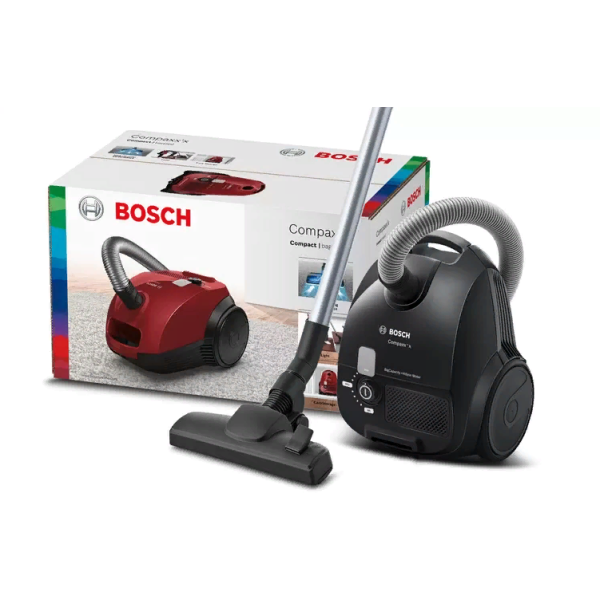Пилосос Bosch BZGL2A430