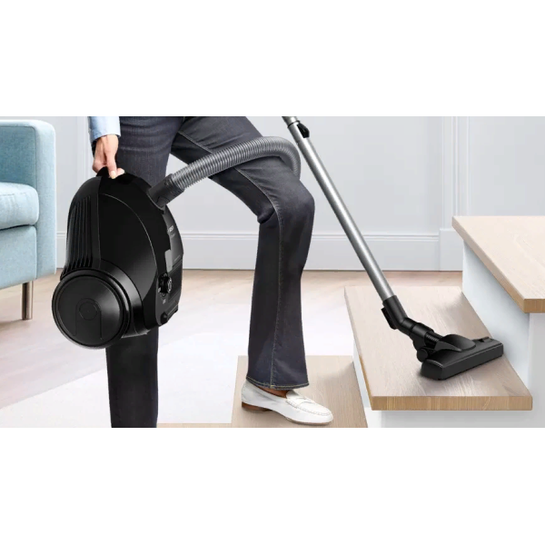 Пилосос Bosch BZGL2A430