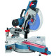 Дискова пилка Bosch GCM 12 SDE (0601B23100)