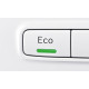 Парогенератор Bosch TDS6110