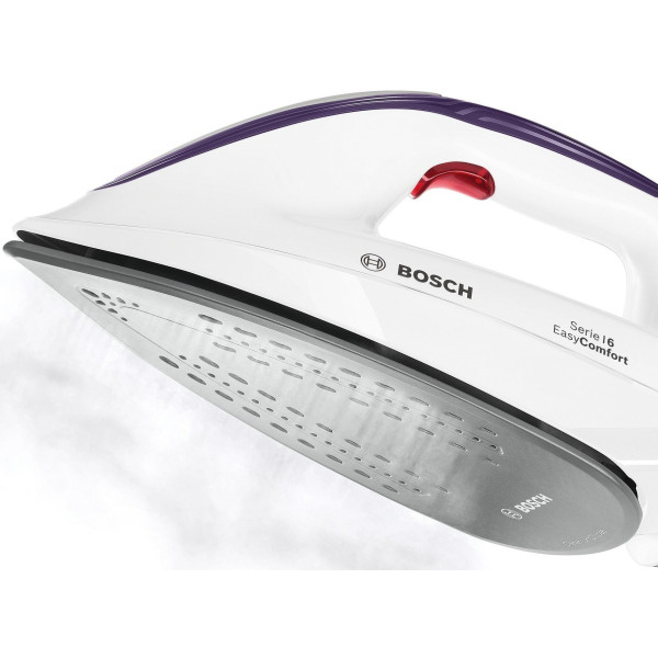 Парогенератор Bosch TDS6110