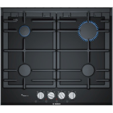 Газовая варочная поверхность Bosch PRP6A6D70