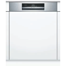 Вбудована посудомийна машина Bosch SMI88US36E
