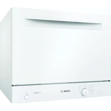 Посудомоечная машина Bosch SKS51E32EU