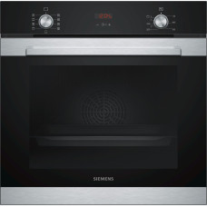 Духова шафа електрична Siemens HB334A0S0