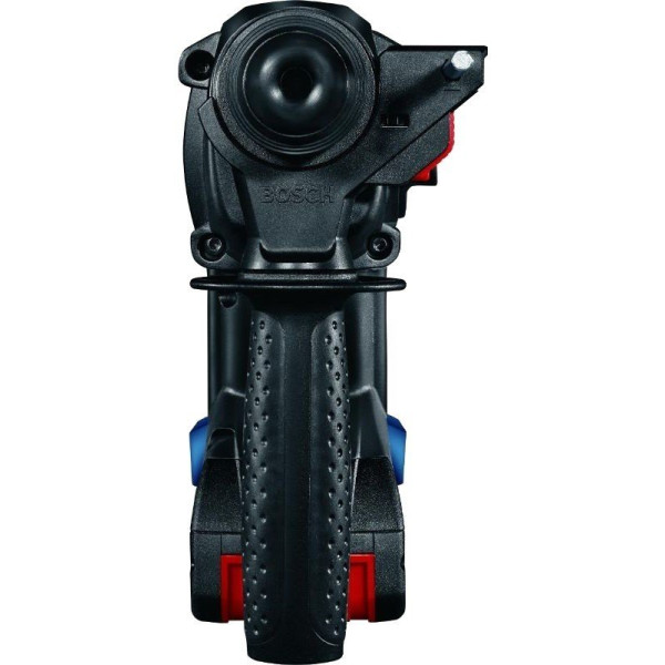 Перфоратор Bosch GBH 180-LI + Swiss Peak Multitool (0615990L01)