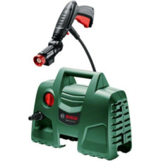 Мінімийка високого тиску Bosch EasyAquatak 100 (06008A7E00)