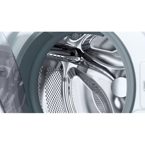 Стиральная машина Bosch WAN2428KPL