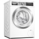 Пральна машина Bosch WAX32F90