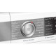 Пральна машина Bosch WAX32F90