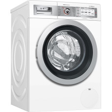 Пральна машина Bosch WAY287W5