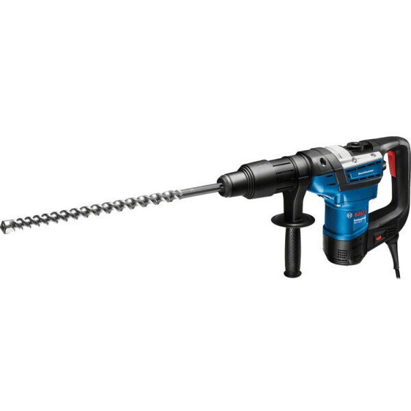 Перфоратор Bosch GBH 5-40 D (0611269021)