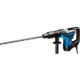 Перфоратор Bosch GBH 5-40 D (0611269021)