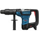 Перфоратор Bosch GBH 5-40 D (0611269021)