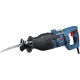 Шабельна пилка Bosch GSA 1300 PCE (060164E200)