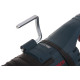 Шабельна пилка Bosch GSA 1300 PCE (060164E200)