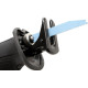 Шабельна пилка Bosch GSA 1300 PCE (060164E200)